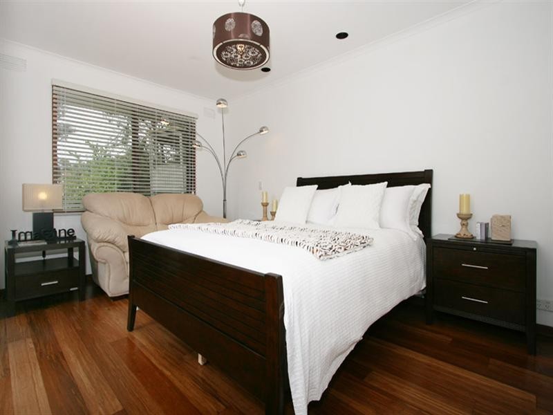 49 Rolling Hills Road, Chirnside Park VIC 3116