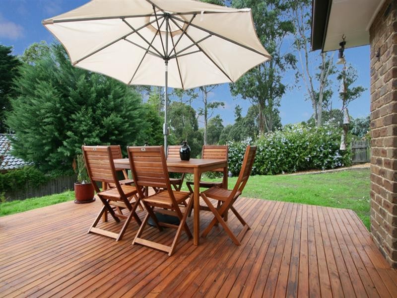 49 Rolling Hills Road, Chirnside Park VIC 3116