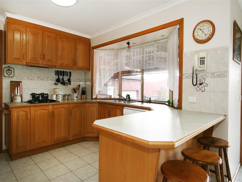 8 Dalray Place, Lilydale VIC 3140
