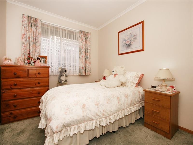 8 Dalray Place, Lilydale VIC 3140