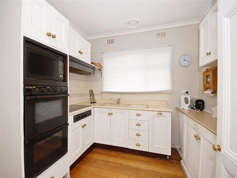 10 Cave Hill Road, Lilydale VIC 3140