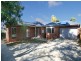 50A Winnetka Drive, Lilydale VIC 3140