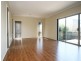 50A Winnetka Drive, Lilydale VIC 3140