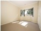 50A Winnetka Drive, Lilydale VIC 3140