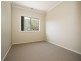 50A Winnetka Drive, Lilydale VIC 3140