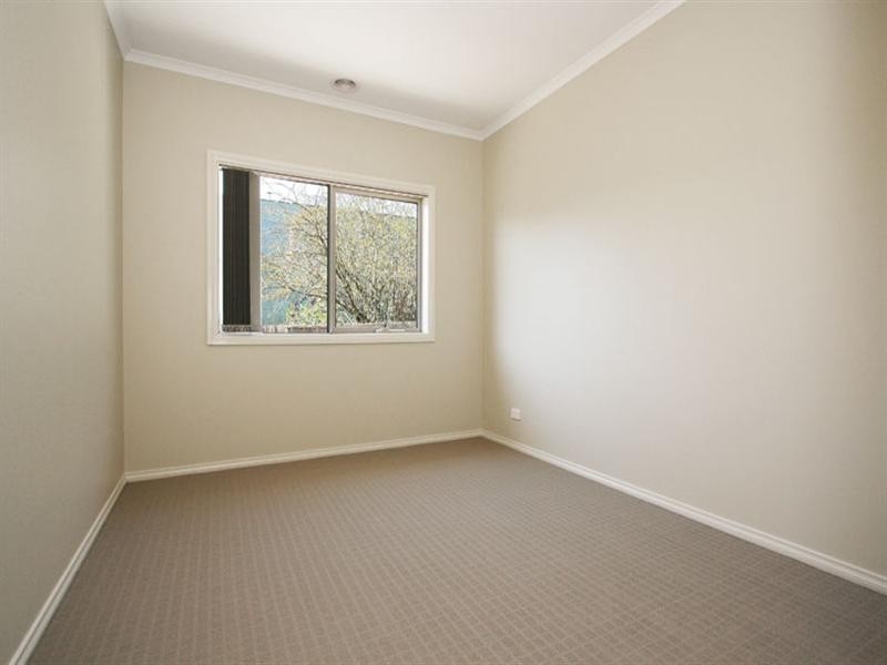 50A Winnetka Drive, Lilydale VIC 3140