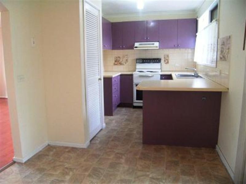 44 Carroll Street, Woori Yallock VIC 3139