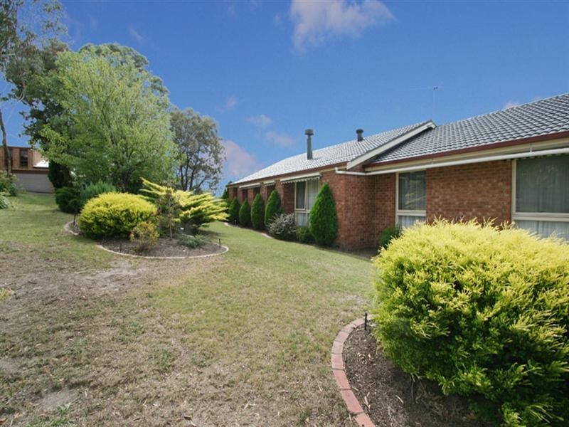 5 The Ridge, Lilydale VIC 3140