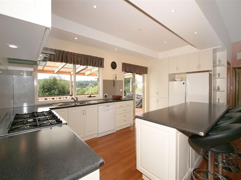 5 The Ridge, Lilydale VIC 3140