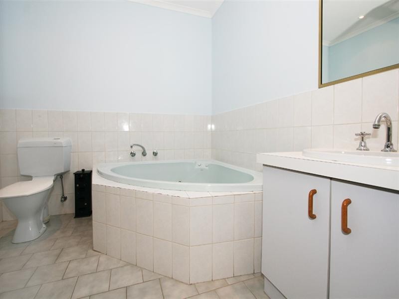 5 The Ridge, Lilydale VIC 3140