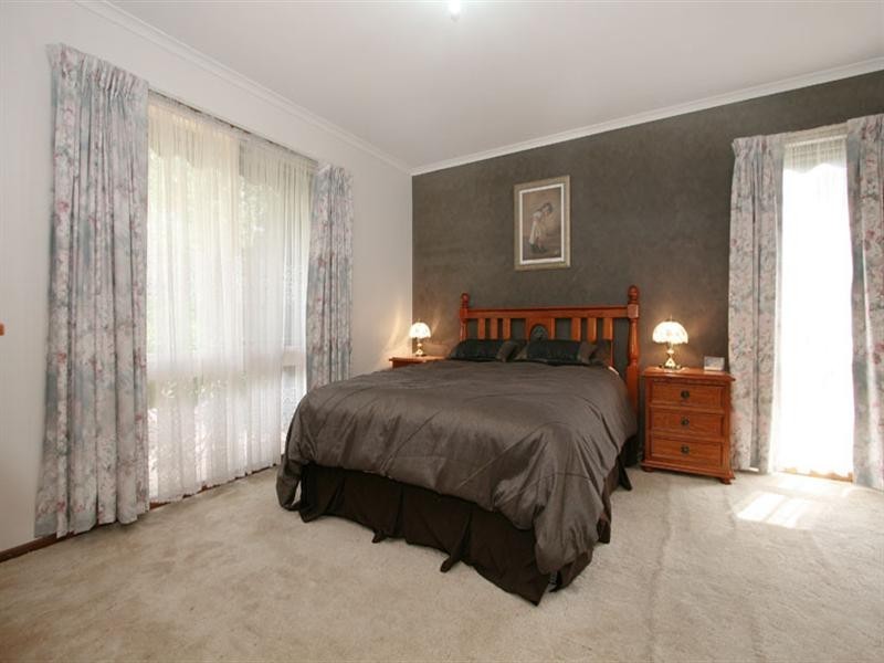 5 The Ridge, Lilydale VIC 3140