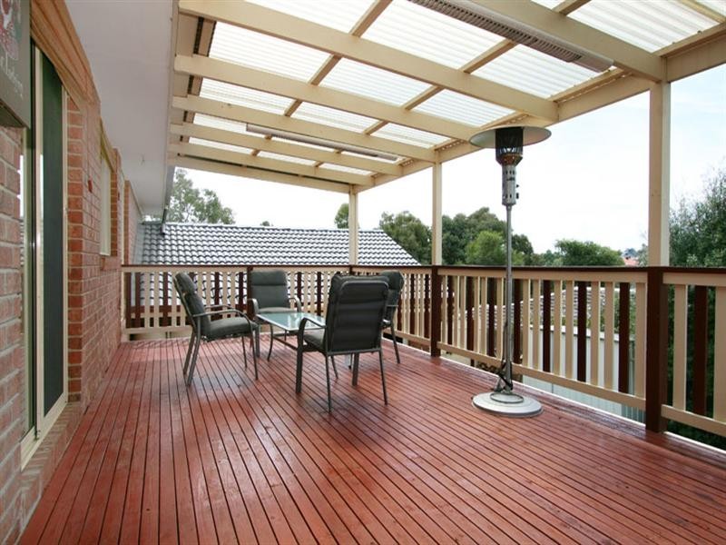 5 The Ridge, Lilydale VIC 3140