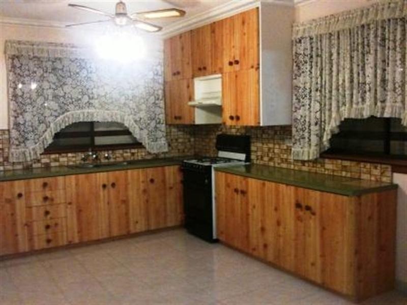 11 MCCOMB Street, Lilydale VIC 3140