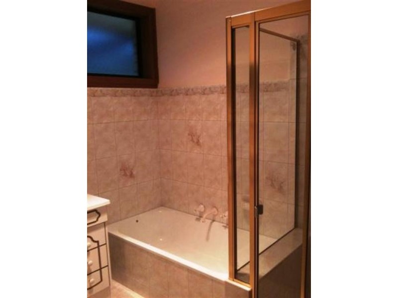 11 MCCOMB Street, Lilydale VIC 3140