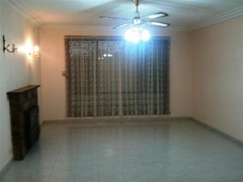 11 MCCOMB Street, Lilydale VIC 3140