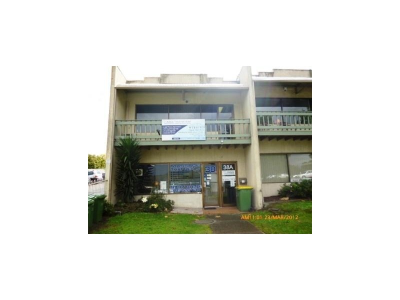 38A Hardy Street, Lilydale VIC 3140