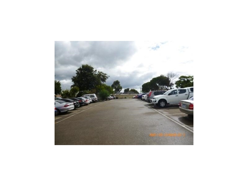 38A Hardy Street, Lilydale VIC 3140