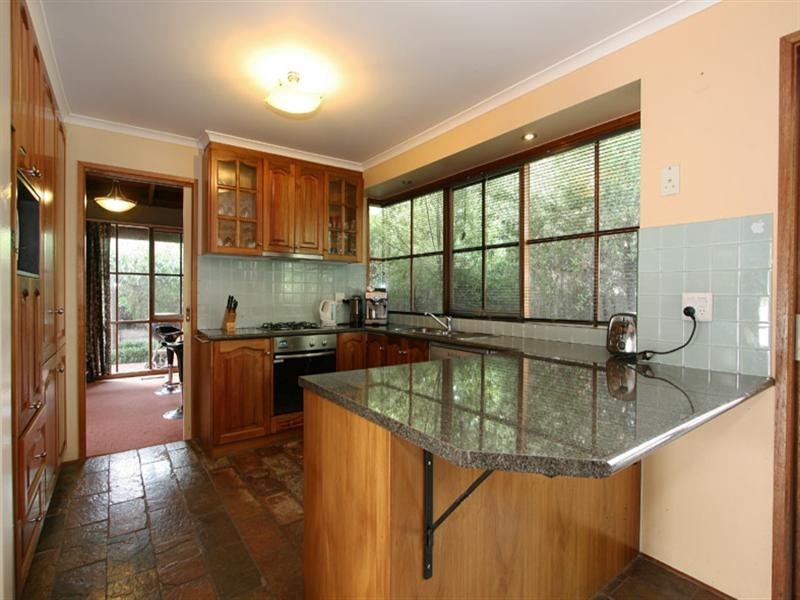 73 Meadowgate Drive, Chirnside Park VIC 3116