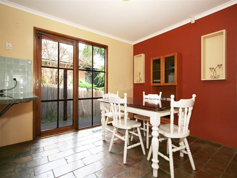 73 Meadowgate Drive, Chirnside Park VIC 3116