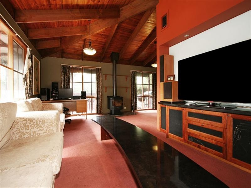 73 Meadowgate Drive, Chirnside Park VIC 3116