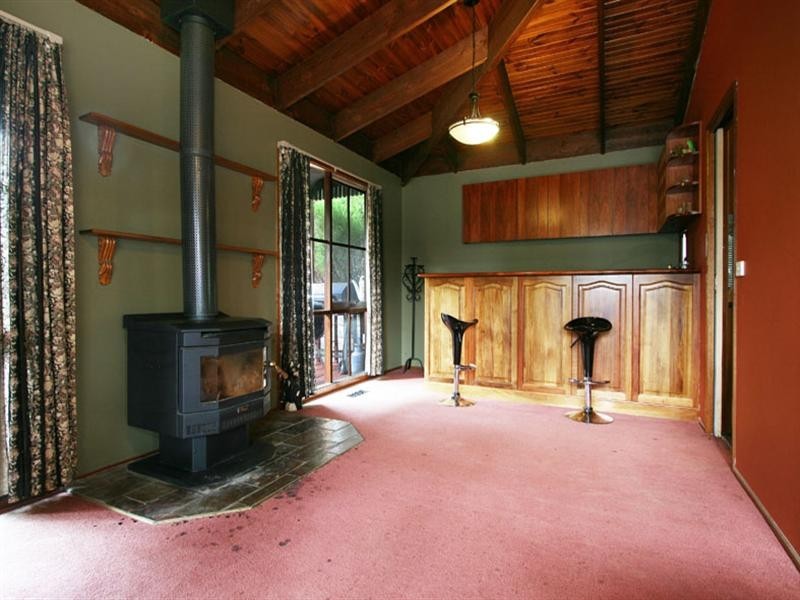 73 Meadowgate Drive, Chirnside Park VIC 3116