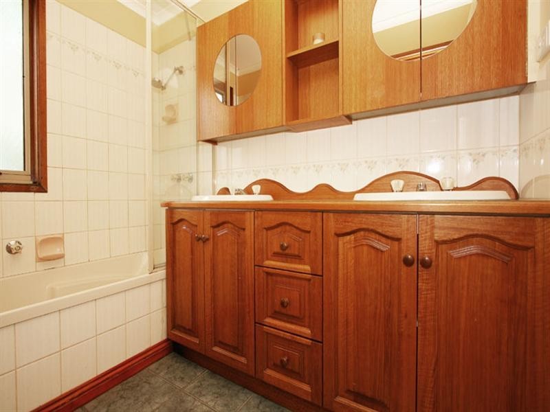 73 Meadowgate Drive, Chirnside Park VIC 3116