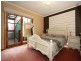 73 Meadowgate Drive, Chirnside Park VIC 3116