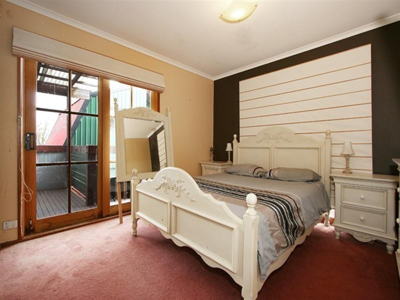 73 Meadowgate Drive, Chirnside Park VIC 3116