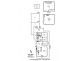 73 Meadowgate Drive, Chirnside Park VIC 3116