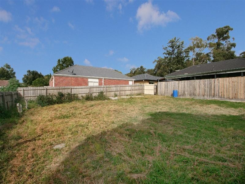 111A Cambridge Road, Mooroolbark VIC 3138