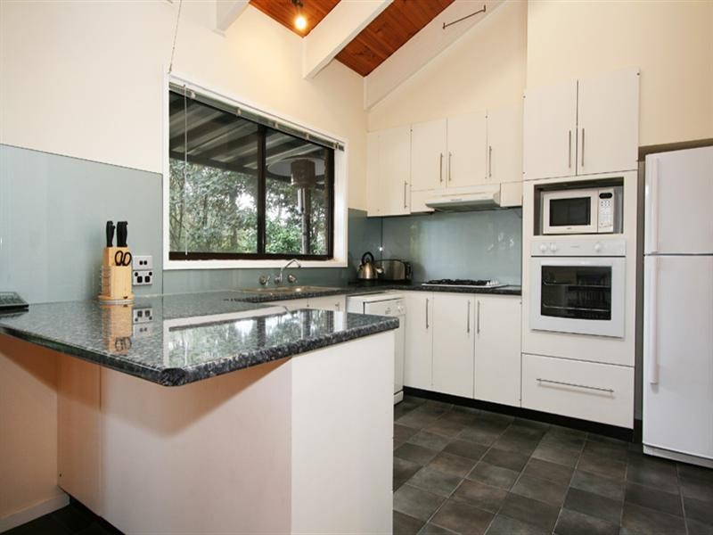 109 Commercial Road, Mount Evelyn VIC 3796