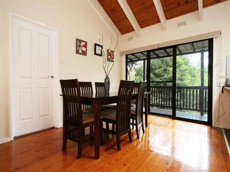 109 Commercial Road, Mount Evelyn VIC 3796