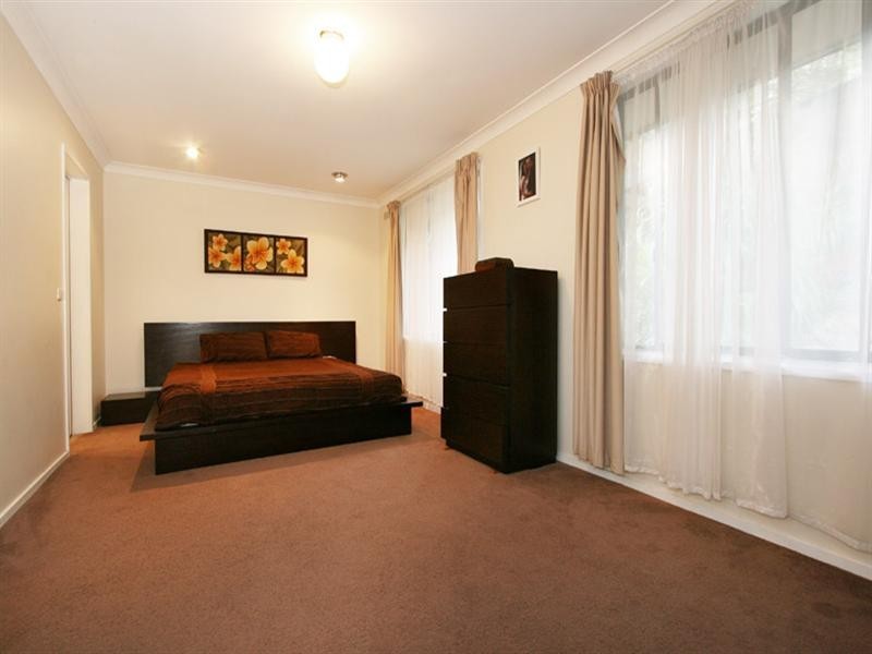 109 Commercial Road, Mount Evelyn VIC 3796