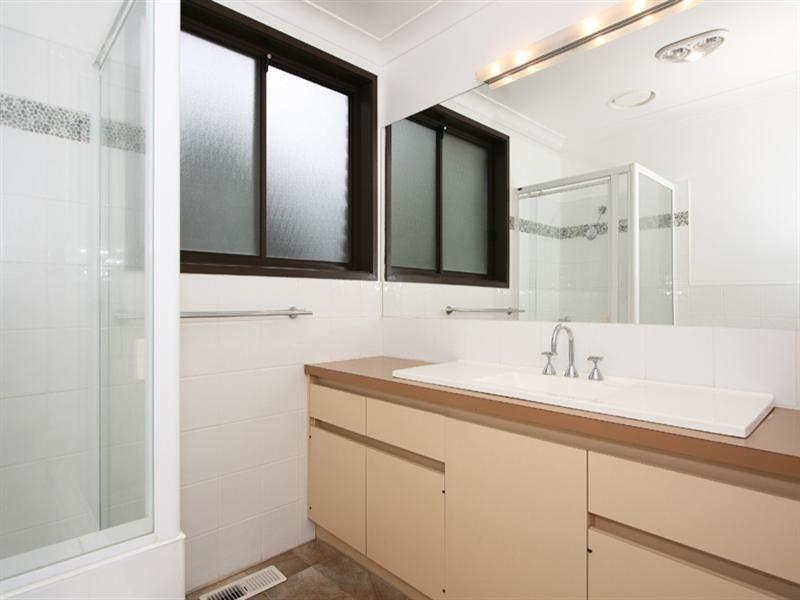 109 Commercial Road, Mount Evelyn VIC 3796