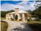 20 Passing Road, Buxton VIC 3711