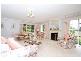 20 Passing Road, Buxton VIC 3711