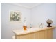 20 Passing Road, Buxton VIC 3711