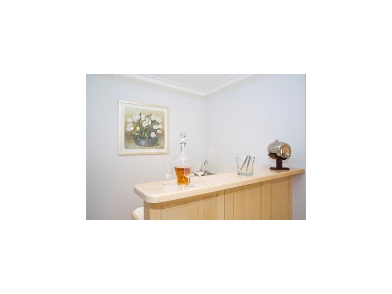 20 Passing Road, Buxton VIC 3711