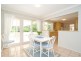 20 Passing Road, Buxton VIC 3711