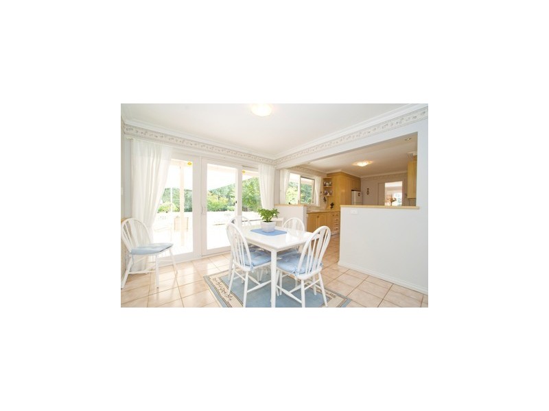 20 Passing Road, Buxton VIC 3711