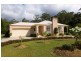 20 Passing Road, Buxton VIC 3711