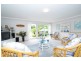 20 Passing Road, Buxton VIC 3711