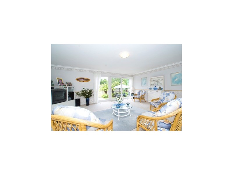 20 Passing Road, Buxton VIC 3711