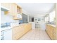 20 Passing Road, Buxton VIC 3711