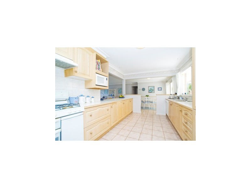 20 Passing Road, Buxton VIC 3711