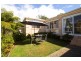 20 Passing Road, Buxton VIC 3711