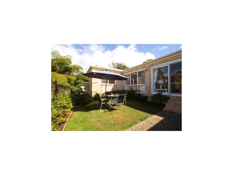 20 Passing Road, Buxton VIC 3711