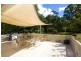 20 Passing Road, Buxton VIC 3711