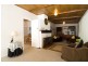 20 Passing Road, Buxton VIC 3711