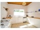 20 Passing Road, Buxton VIC 3711